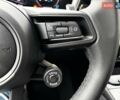 Черный Порше Cayenne Coupe, объемом двигателя 3 л и пробегом 6 тыс. км за 128333 $, фото 31 на Automoto.ua