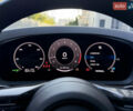 Черный Порше Cayenne Coupe, объемом двигателя 3.98 л и пробегом 19 тыс. км за 170000 $, фото 71 на Automoto.ua