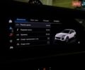 Черный Порше Cayenne Coupe, объемом двигателя 4 л и пробегом 7 тыс. км за 310000 $, фото 88 на Automoto.ua