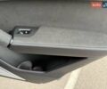 Черный Порше Cayenne Coupe, объемом двигателя 4 л и пробегом 7 тыс. км за 310000 $, фото 58 на Automoto.ua