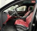 Черный Порше Cayenne Coupe, объемом двигателя 4 л и пробегом 45 тыс. км за 172000 $, фото 16 на Automoto.ua