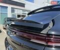 Черный Порше Cayenne Coupe, объемом двигателя 4 л и пробегом 40 тыс. км за 177000 $, фото 12 на Automoto.ua