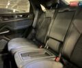 Черный Порше Cayenne Coupe, объемом двигателя 4 л и пробегом 2 тыс. км за 312417 $, фото 55 на Automoto.ua