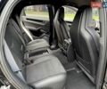 Черный Порше Cayenne Coupe, объемом двигателя 4 л и пробегом 7 тыс. км за 310000 $, фото 61 на Automoto.ua