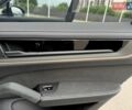 Черный Порше Cayenne Coupe, объемом двигателя 4 л и пробегом 7 тыс. км за 310000 $, фото 56 на Automoto.ua