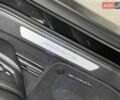 Черный Порше Cayenne Coupe, объемом двигателя 3 л и пробегом 10 тыс. км за 138625 $, фото 19 на Automoto.ua