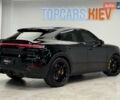 Черный Порше Cayenne Coupe, объемом двигателя 4 л и пробегом 25 тыс. км за 302700 $, фото 5 на Automoto.ua