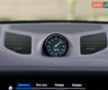Черный Порше Cayenne Coupe, объемом двигателя 3.98 л и пробегом 12 тыс. км за 180000 $, фото 53 на Automoto.ua