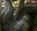 Черный Порше Cayenne Coupe, объемом двигателя 4 л и пробегом 2 тыс. км за 312417 $, фото 54 на Automoto.ua