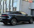 Черный Порше Cayenne Coupe, объемом двигателя 3.98 л и пробегом 19 тыс. км за 170000 $, фото 27 на Automoto.ua
