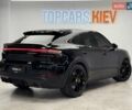 Черный Порше Cayenne Coupe, объемом двигателя 4 л и пробегом 25 тыс. км за 302700 $, фото 6 на Automoto.ua