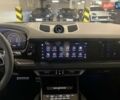 Черный Порше Cayenne Coupe, объемом двигателя 4 л и пробегом 2 тыс. км за 312417 $, фото 35 на Automoto.ua
