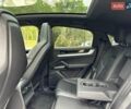 Черный Порше Cayenne Coupe, объемом двигателя 3 л и пробегом 6 тыс. км за 128333 $, фото 47 на Automoto.ua