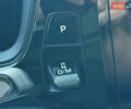 Черный Порше Cayenne Coupe, объемом двигателя 3.98 л и пробегом 19 тыс. км за 170000 $, фото 90 на Automoto.ua