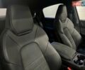 Черный Порше Cayenne Coupe, объемом двигателя 4 л и пробегом 2 тыс. км за 312417 $, фото 53 на Automoto.ua