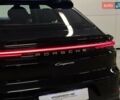 Черный Порше Cayenne Coupe, объемом двигателя 3 л и пробегом 10 тыс. км за 138625 $, фото 14 на Automoto.ua