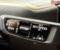 Черный Порше Cayenne Coupe, объемом двигателя 4 л и пробегом 7 тыс. км за 310000 $, фото 94 на Automoto.ua