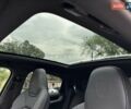 Черный Порше Cayenne Coupe, объемом двигателя 3 л и пробегом 6 тыс. км за 128333 $, фото 45 на Automoto.ua