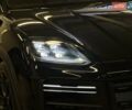 Черный Порше Cayenne Coupe, объемом двигателя 4 л и пробегом 2 тыс. км за 312417 $, фото 13 на Automoto.ua