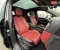 Черный Порше Cayenne Coupe, объемом двигателя 4 л и пробегом 45 тыс. км за 172000 $, фото 17 на Automoto.ua