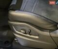 Черный Порше Cayenne Coupe, объемом двигателя 4 л и пробегом 2 тыс. км за 312417 $, фото 42 на Automoto.ua