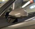 Черный Порше Cayenne Coupe, объемом двигателя 4 л и пробегом 2 тыс. км за 312417 $, фото 24 на Automoto.ua