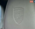 Черный Порше Cayenne Coupe, объемом двигателя 3.98 л и пробегом 19 тыс. км за 170000 $, фото 49 на Automoto.ua