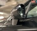 Черный Порше Cayenne Coupe, объемом двигателя 3 л и пробегом 10 тыс. км за 138625 $, фото 23 на Automoto.ua