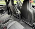 Черный Порше Cayenne Coupe, объемом двигателя 4 л и пробегом 7 тыс. км за 310000 $, фото 64 на Automoto.ua