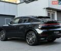 Черный Порше Cayenne Coupe, объемом двигателя 3.98 л и пробегом 19 тыс. км за 170000 $, фото 25 на Automoto.ua