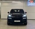 Черный Порше Cayenne Coupe, объемом двигателя 3 л и пробегом 10 тыс. км за 138625 $, фото 4 на Automoto.ua