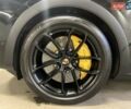 Черный Порше Cayenne Coupe, объемом двигателя 4 л и пробегом 2 тыс. км за 312417 $, фото 15 на Automoto.ua