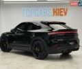 Черный Порше Cayenne Coupe, объемом двигателя 4 л и пробегом 25 тыс. км за 302700 $, фото 13 на Automoto.ua