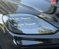 Черный Порше Cayenne Coupe, объемом двигателя 3.98 л и пробегом 19 тыс. км за 170000 $, фото 34 на Automoto.ua