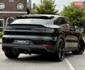 Черный Порше Cayenne Coupe, объемом двигателя 4 л и пробегом 7 тыс. км за 310000 $, фото 21 на Automoto.ua