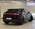 Черный Порше Cayenne Coupe, объемом двигателя 4 л и пробегом 2 тыс. км за 312417 $, фото 9 на Automoto.ua