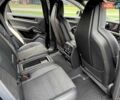 Черный Порше Cayenne Coupe, объемом двигателя 4 л и пробегом 7 тыс. км за 310000 $, фото 62 на Automoto.ua