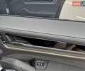 Черный Порше Cayenne Coupe, объемом двигателя 4 л и пробегом 7 тыс. км за 310000 $, фото 57 на Automoto.ua