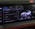 Черный Порше Cayenne Coupe, объемом двигателя 3 л и пробегом 10 тыс. км за 138625 $, фото 53 на Automoto.ua