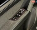 Черный Порше Cayenne Coupe, объемом двигателя 4 л и пробегом 2 тыс. км за 312417 $, фото 41 на Automoto.ua