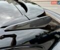 Черный Порше Cayenne Coupe, объемом двигателя 4 л и пробегом 7 тыс. км за 310000 $, фото 38 на Automoto.ua