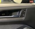 Черный Порше Cayenne Coupe, объемом двигателя 4 л и пробегом 2 тыс. км за 312417 $, фото 40 на Automoto.ua