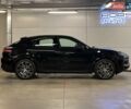Черный Порше Cayenne Coupe, объемом двигателя 3 л и пробегом 10 тыс. км за 138625 $, фото 10 на Automoto.ua
