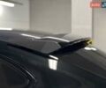 Черный Порше Cayenne Coupe, объемом двигателя 4 л и пробегом 2 тыс. км за 312417 $, фото 26 на Automoto.ua