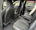 Черный Порше Cayenne Coupe, объемом двигателя 4 л и пробегом 7 тыс. км за 310000 $, фото 70 на Automoto.ua