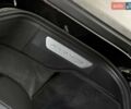 Черный Порше Cayenne Coupe, объемом двигателя 3 л и пробегом 10 тыс. км за 138625 $, фото 20 на Automoto.ua