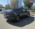 Черный Порше Cayenne Coupe, объемом двигателя 4 л и пробегом 40 тыс. км за 177000 $, фото 7 на Automoto.ua