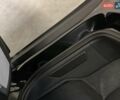 Черный Порше Cayenne Coupe, объемом двигателя 4 л и пробегом 2 тыс. км за 312417 $, фото 21 на Automoto.ua