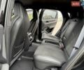 Черный Порше Cayenne Coupe, объемом двигателя 4 л и пробегом 7 тыс. км за 310000 $, фото 68 на Automoto.ua