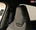 Черный Порше Cayenne Coupe, объемом двигателя 4 л и пробегом 2 тыс. км за 312417 $, фото 45 на Automoto.ua
